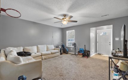 179/189 Old Patton Lane Harriman, TN 37748 - Photo 25