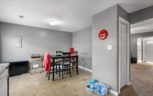179/189 Old Patton Lane Harriman, TN 37748 - Photo 28