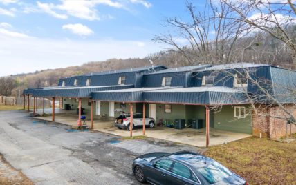 Roane State Hwy, Harriman, TN 37748 - Photo 4