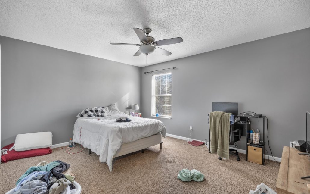 179/189 Old Patton Lane Harriman, TN 37748 - Photo 31
