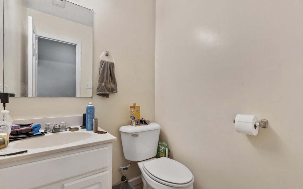 179/189 Old Patton Lane Harriman, TN 37748 - Photo 36