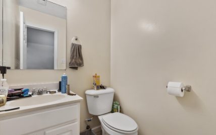 179/189 Old Patton Lane Harriman, TN 37748 - Photo 36