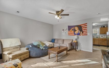 179/189 Old Patton Lane Harriman, TN 37748 - Photo 37