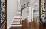 1807 Thompson Rd, Knoxville, TN 37932 - Photo 14