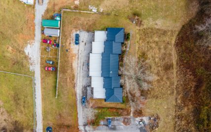 Roane State Hwy, Harriman, TN 37748 - Photo 5