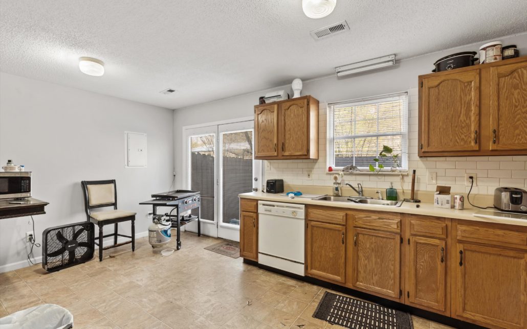 179/189 Old Patton Lane Harriman, TN 37748 - Photo 40