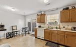 179/189 Old Patton Lane Harriman, TN 37748 - Photo 40