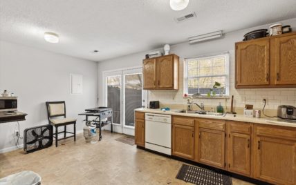 179/189 Old Patton Lane Harriman, TN 37748 - Photo 40
