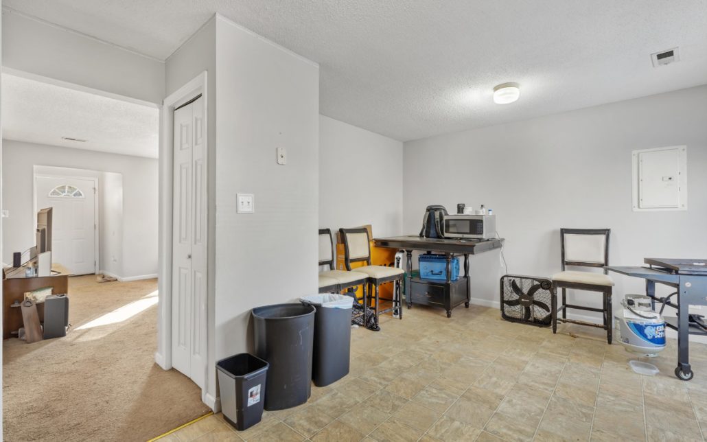 179/189 Old Patton Lane Harriman, TN 37748 - Photo 41