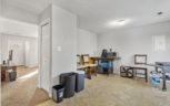179/189 Old Patton Lane Harriman, TN 37748 - Photo 41