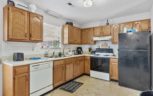 179/189 Old Patton Lane Harriman, TN 37748 - Photo 42