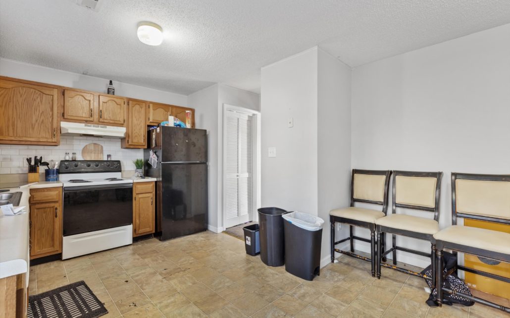 179/189 Old Patton Lane Harriman, TN 37748 - Photo 43