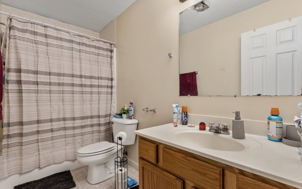 179/189 Old Patton Lane Harriman, TN 37748 - Photo 44