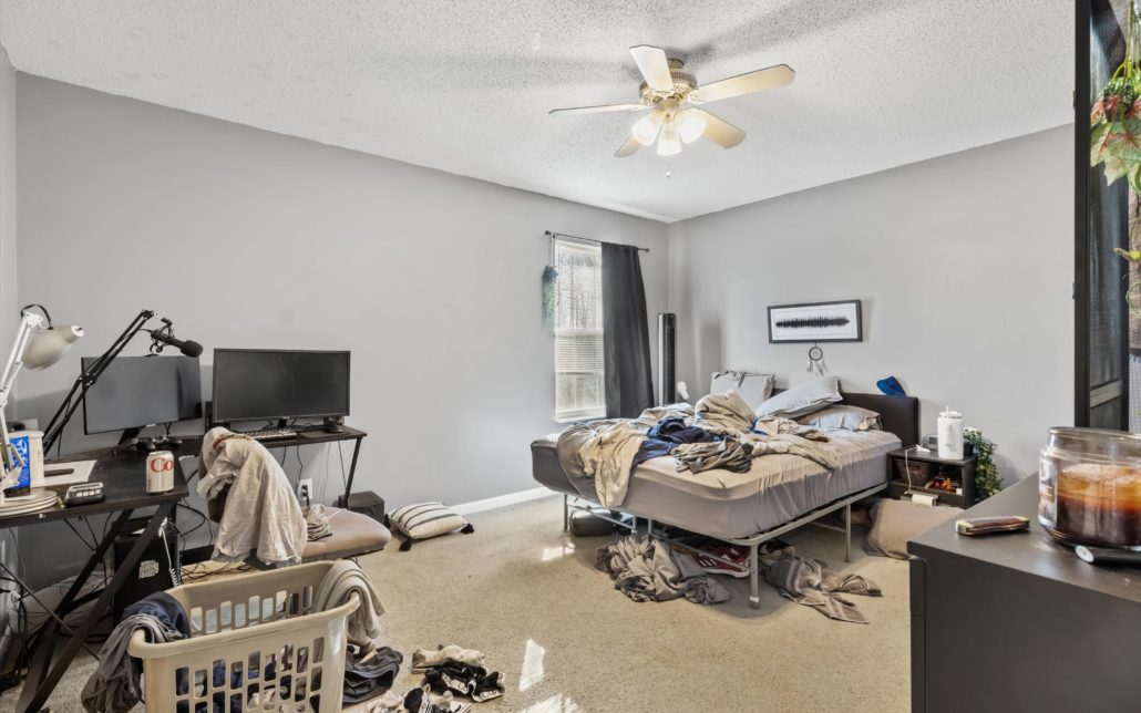 179/189 Old Patton Lane Harriman, TN 37748 - Photo 45