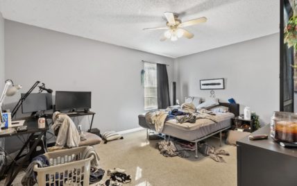 179/189 Old Patton Lane Harriman, TN 37748 - Photo 45