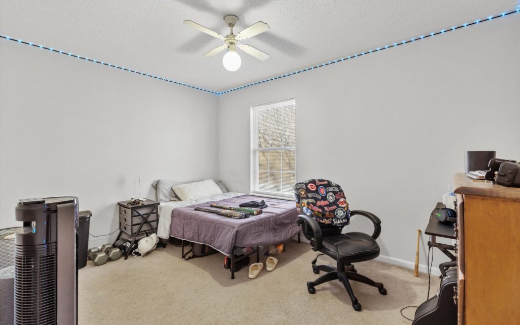 179/189 Old Patton Lane Harriman, TN 37748 - Photo 46