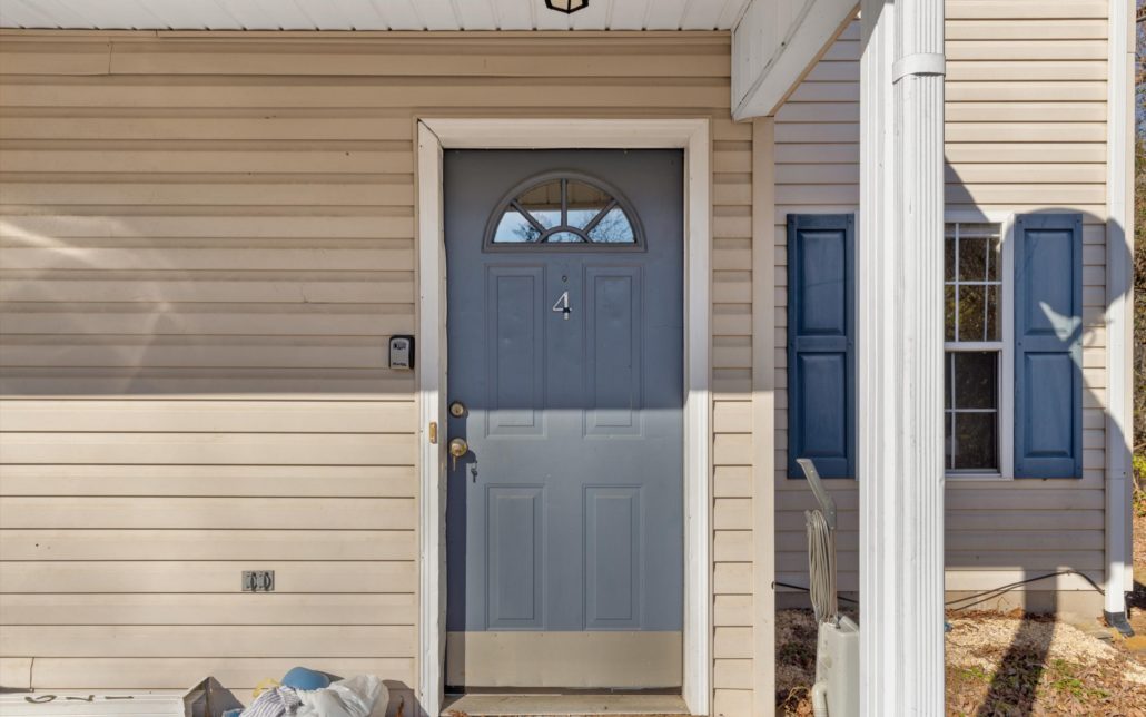 179/189 Old Patton Lane Harriman, TN 37748 - Photo 47
