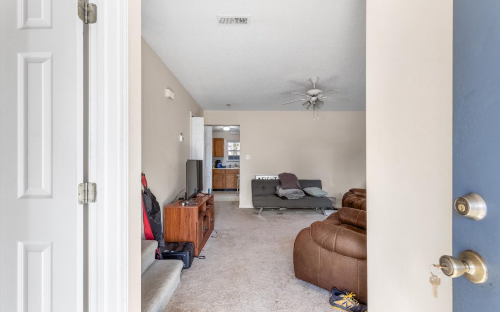 179/189 Old Patton Lane Harriman, TN 37748 - Photo 48