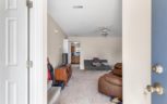 179/189 Old Patton Lane Harriman, TN 37748 - Photo 48