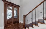 1807 Thompson Rd, Knoxville, TN 37932 - Photo 16