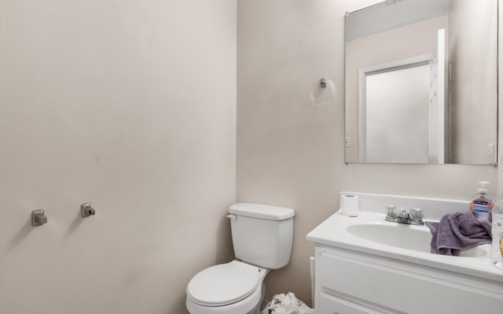 179/189 Old Patton Lane Harriman, TN 37748 - Photo 49