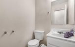 179/189 Old Patton Lane Harriman, TN 37748 - Photo 49