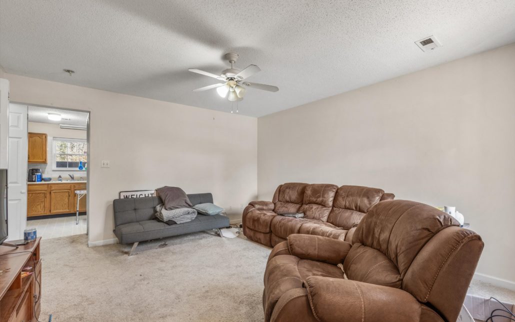 179/189 Old Patton Lane Harriman, TN 37748 - Photo 50
