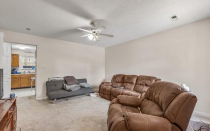 179/189 Old Patton Lane Harriman, TN 37748 - Photo 50