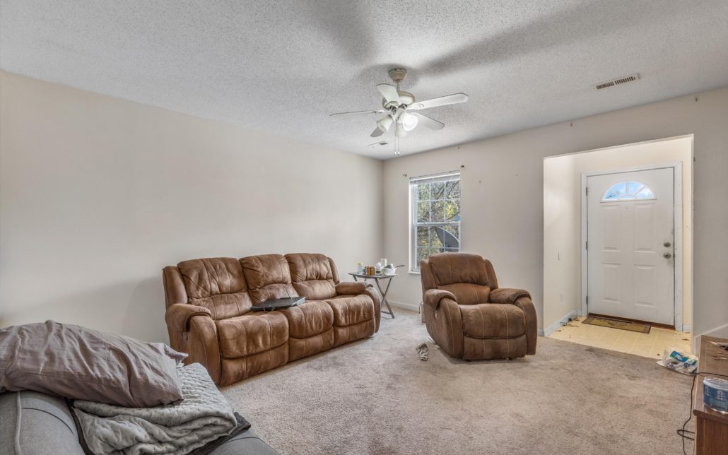 179/189 Old Patton Lane Harriman, TN 37748 - Photo 51