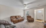 179/189 Old Patton Lane Harriman, TN 37748 - Photo 51