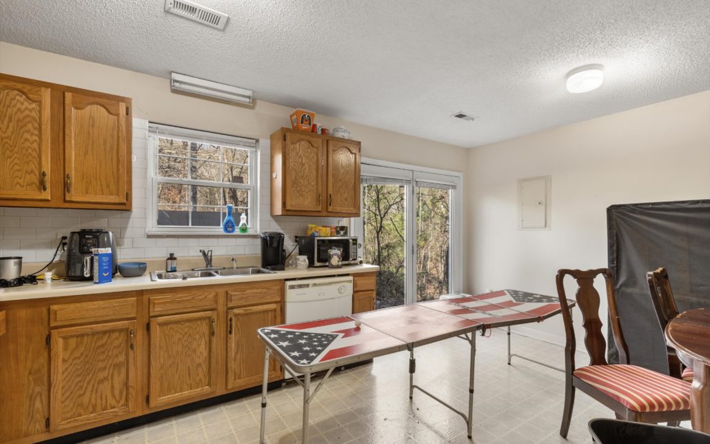 179/189 Old Patton Lane Harriman, TN 37748 - Photo 53