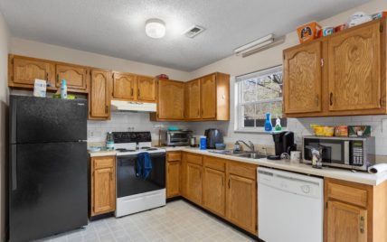 179/189 Old Patton Lane Harriman, TN 37748 - Photo 55