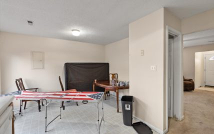 179/189 Old Patton Lane Harriman, TN 37748 - Photo 56
