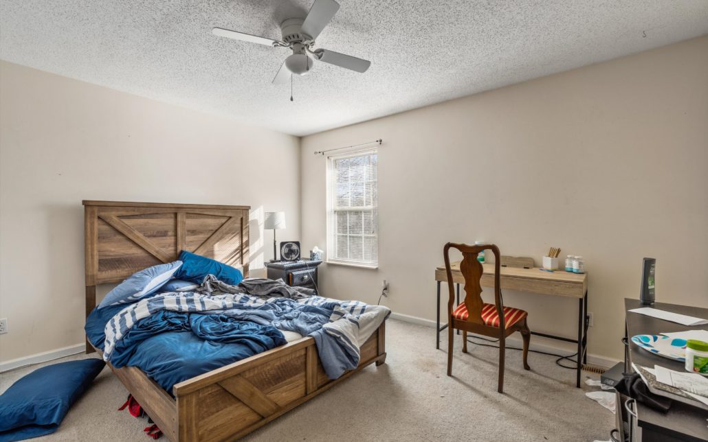 179/189 Old Patton Lane Harriman, TN 37748 - Photo 57