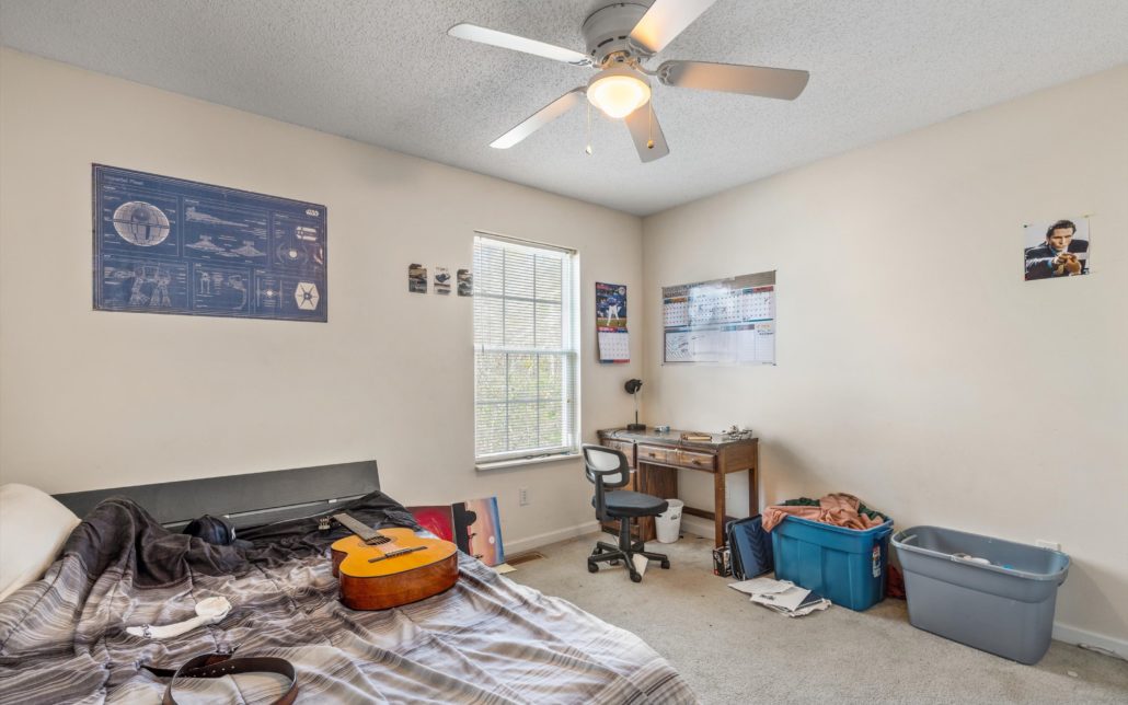 179/189 Old Patton Lane Harriman, TN 37748 - Photo 58