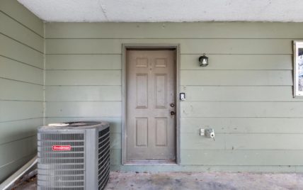 Roane State Hwy, Harriman, TN 37748 - Photo 6