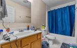 179/189 Old Patton Lane Harriman, TN 37748 - Photo 59