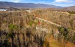 179/189 Old Patton Lane Harriman, TN 37748 - Photo 8