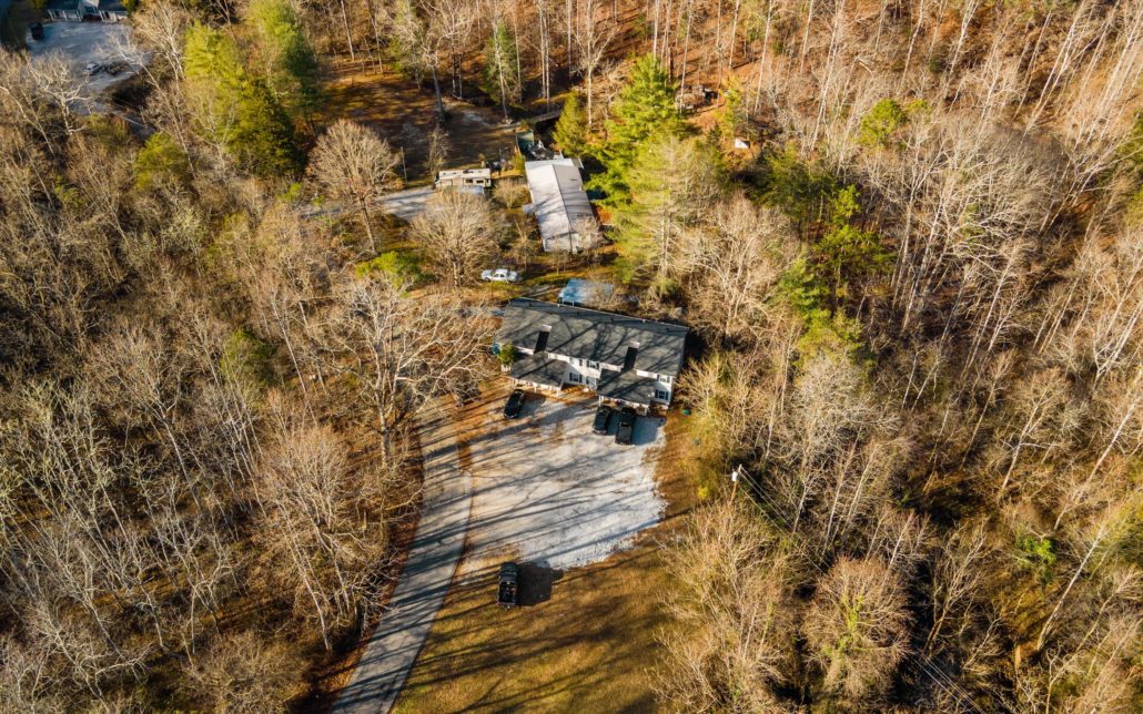 179/189 Old Patton Lane Harriman, TN 37748 - Photo 4