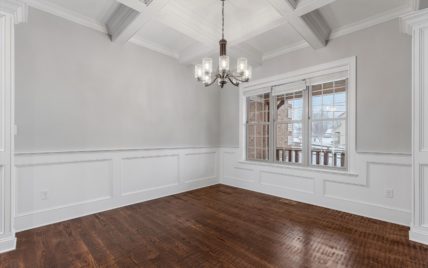 1807 Thompson Rd, Knoxville, TN 37932 - Photo 18