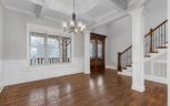1807 Thompson Rd, Knoxville, TN 37932 - Photo 17