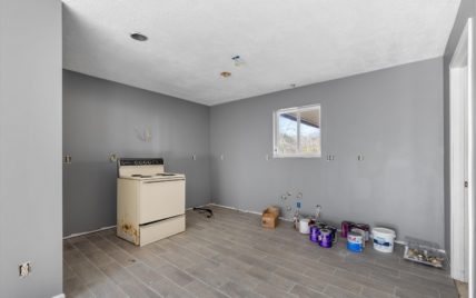 Roane State Hwy, Harriman, TN 37748 - Photo 7