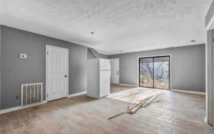 Roane State Hwy, Harriman, TN 37748 - Photo 8