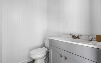 Roane State Hwy, Harriman, TN 37748 - Photo 9