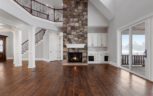 1807 Thompson Rd, Knoxville, TN 37932 - Photo 20