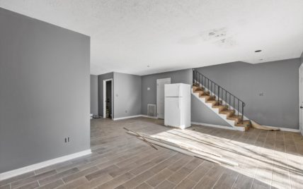 Roane State Hwy, Harriman, TN 37748 - Photo 10