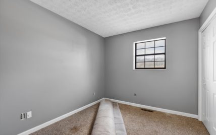 Roane State Hwy, Harriman, TN 37748 - Photo 11