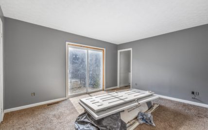 Roane State Hwy, Harriman, TN 37748 - Photo 12