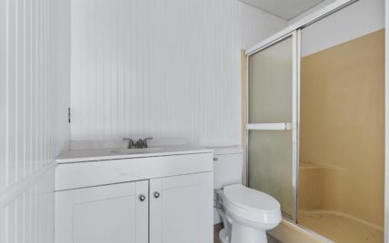 Roane State Hwy, Harriman, TN 37748 - Photo 13