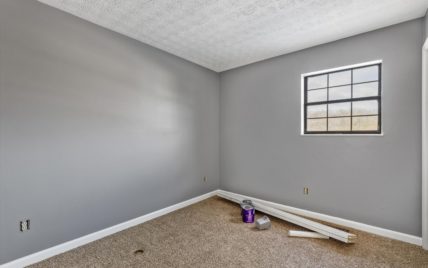 Roane State Hwy, Harriman, TN 37748 - Photo 14